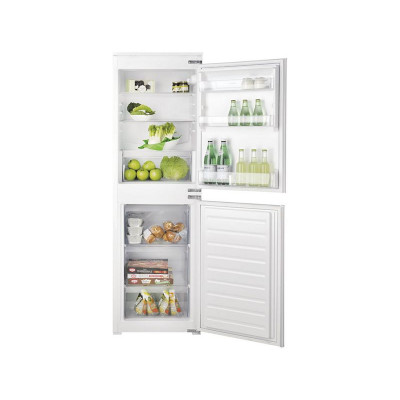 HOTPOINT HMCB 5050 AA UK BI COMBI