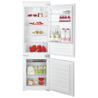 HOTPOINT HMCB 7030 AA D F UK BI COMI INS