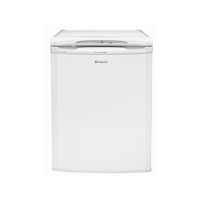 Hotpoint RZA36P.1 Under Counter Freezer - White