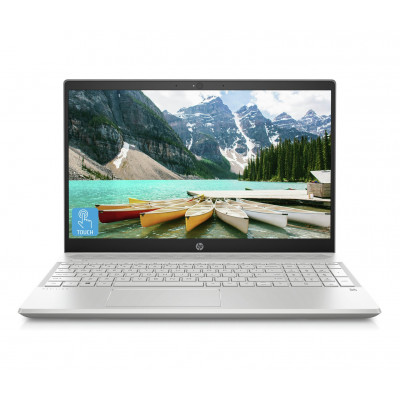 HP PAV 15 /ATH GOLD /4GB / 128GB /O365TO