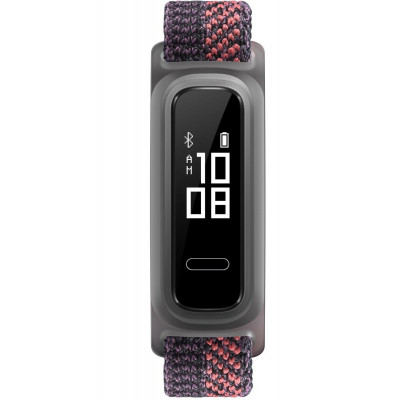 HUAWEI BAND 4E CORAL