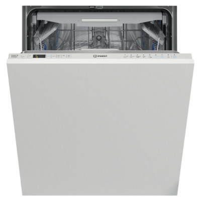 INDESIT DIO 3T131 FE INT FS DW