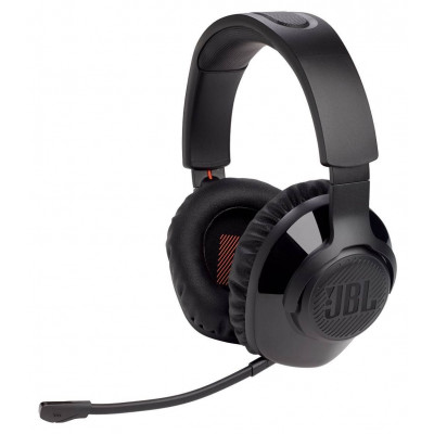 JBL Quantum 350 Wireless PS4, PS5, PC, Switch Headset