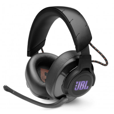 JBL Quantum 600 Wireless PS4/5, PC Headset