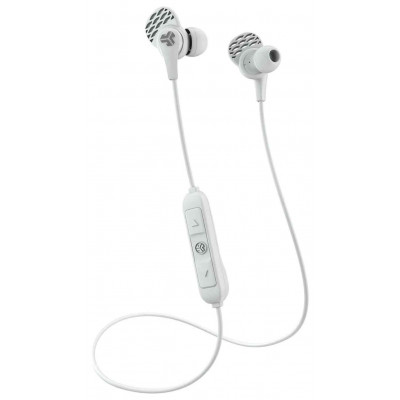 JLAB JBUDS PRO BT IN EAR WHITE