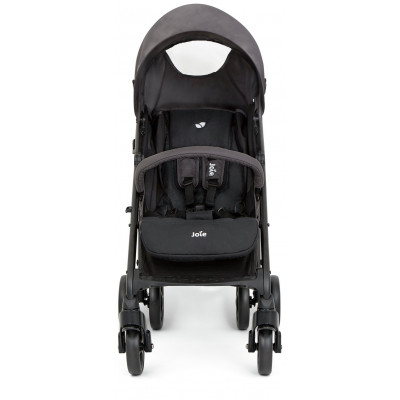 Joie Brisk LX Pushchair