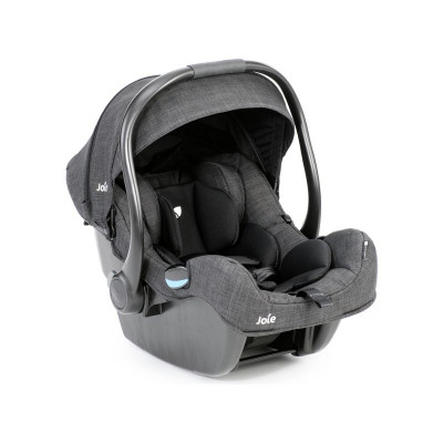 JOIE I GEMM GRP 0PLUS CAR SEAT PAVEMENT
