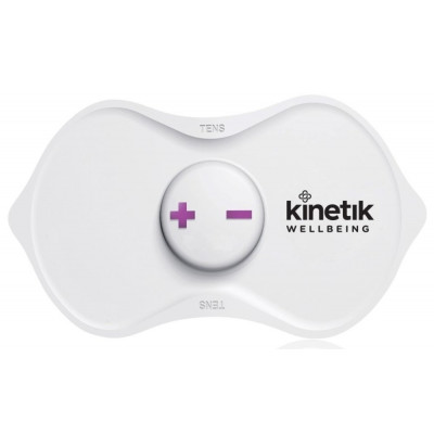 Kinetik Wellbeing Wireless TENS Machine
