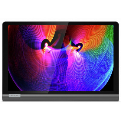 LENOVO YOGA SMART 10IN 32GB TAB GREY