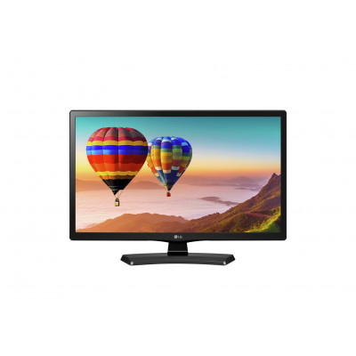 LG 22 22TN410V-PZAEK FULL HD TV