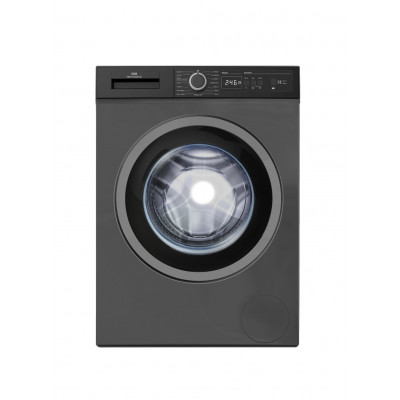 NEW WORLD NWDHTE1014X 10KG WM INOX