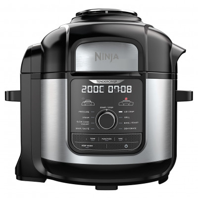 NINJA FOODI OP500UK 7.5L MULTICOOKER