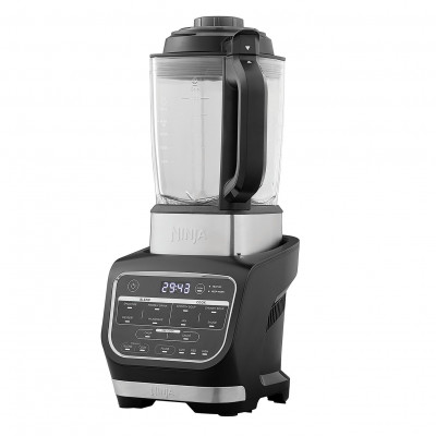 Ninja Hot and Cold Blender and Soup Maker - HB150UK