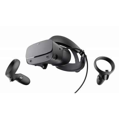 OCULUS RIFT S