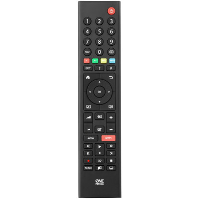 OFA GRUNDIG REPLACEMENT REMOTE