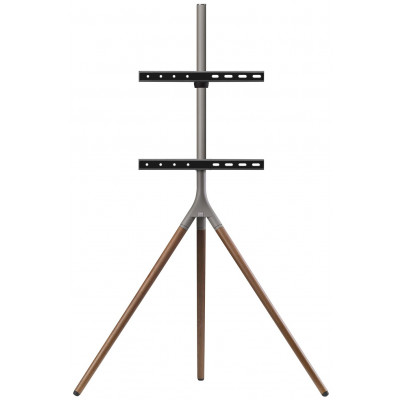 OFA TRIPOD TV STAND DARK WM7471