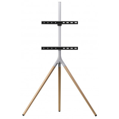 OFA TRIPOD TV STAND LIGHT WM7472