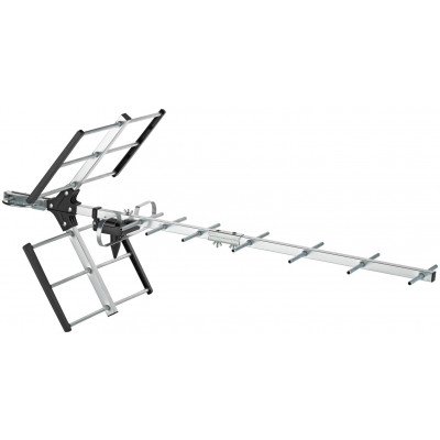 ONE FOR ALL SV9354 OUTDOOR AERIAL
