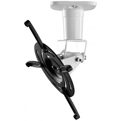 ONE FOR ALL UNIVERSAL PROJECTOR MOUNT