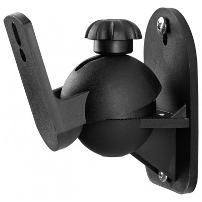 ONE FOR ALL UNIVERSAL SPEAKER MOUNT