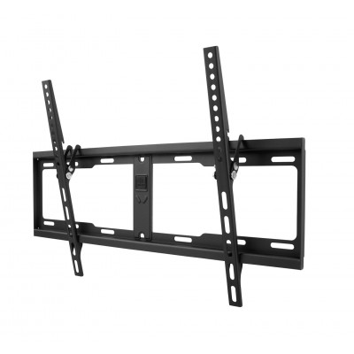 One For All WM4621 32 - 84 Inch Tilt TV Wall Bracket