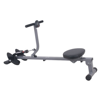Opti Manual Rowing Machine