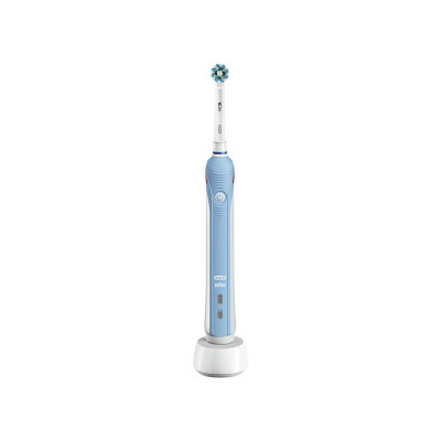 ORAL B PRO CARE TOOTHBRUSH PC2000