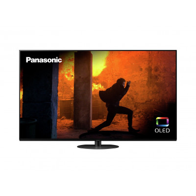 PANASONIC 65HZ980B