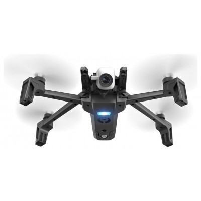 Parrot Anafi Drone - Grey