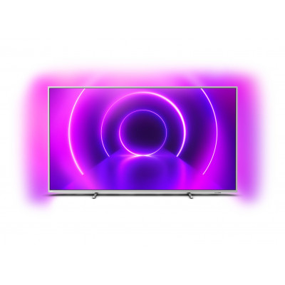 PHILIPS 65PUS8505/12
