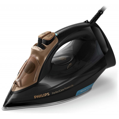 PHILIPS PERFECTCARE PWRLIFE GC3929/26 TR