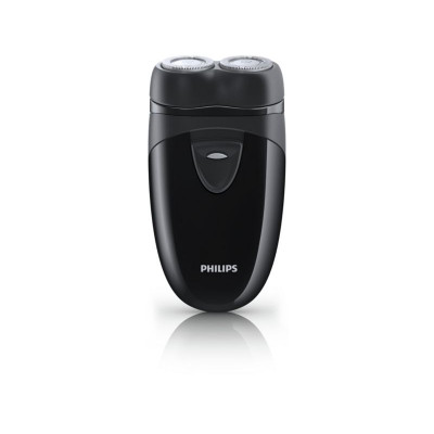 Philips PQ206/18 Dry Electric Shaver