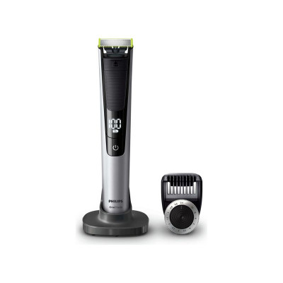 PHILIPS QP6520 ONE BLADE BEARD TRIMMER