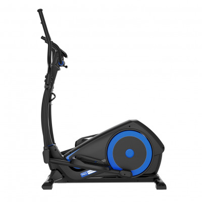 Pro Fitness XT3000 Cross Trainer