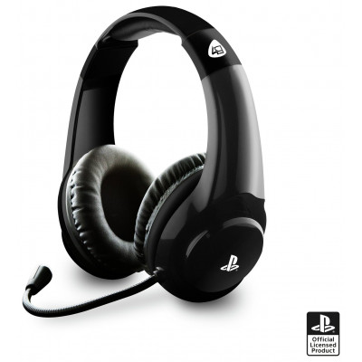 PRO4-70 PS4 STEREO GAMING HEADSET