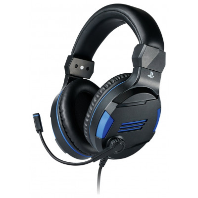 PS4 HEADSET V3