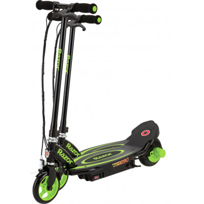 Razor Power Core E90 Electric Scooter