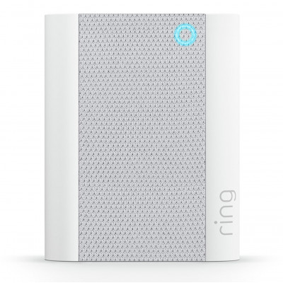 Ring Chime