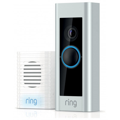 RING PRO