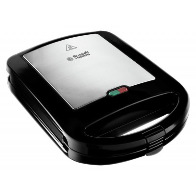 Russell Hobbs Deep Fill Sandwich Toaster 24550