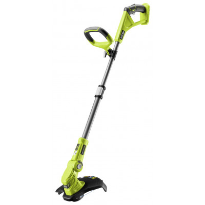 RYOBI OLT1832 ONE+ GRASS TRIMMER NO BAT