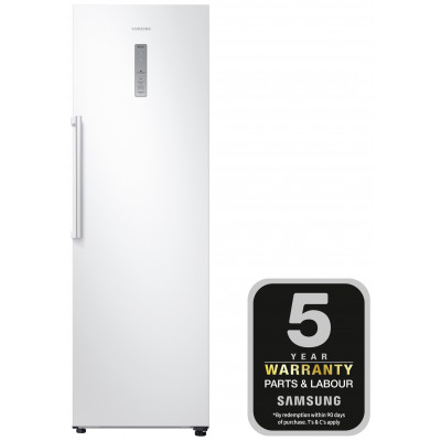 Samsung RR39M7140WW/EU Fridge - White