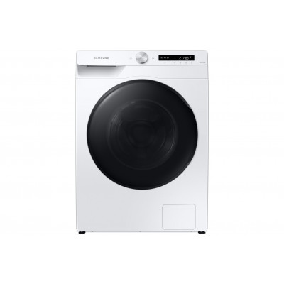 Samsung WD90T534DBW/S1 9KG Washer Dryer - White