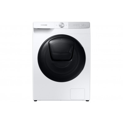 Samsung WW90T854DBH/S1 9KG 1400 Washing Machine - White