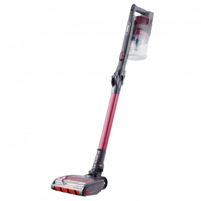 SHARK IZ251UKT AHW D CLEAN X2BATT CRDLES