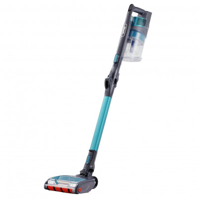 Shark Anti Hair Wrap Cordless Pet Vacuum Cleaner