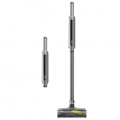 Shark Anti Hair Wrap Wandvac Cordless Vacuum Cleaner