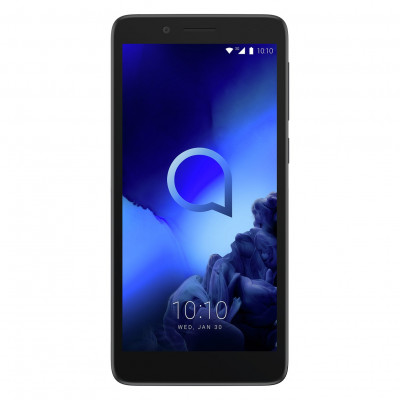 SIM FREE ALCATEL 1C 3G BLACK