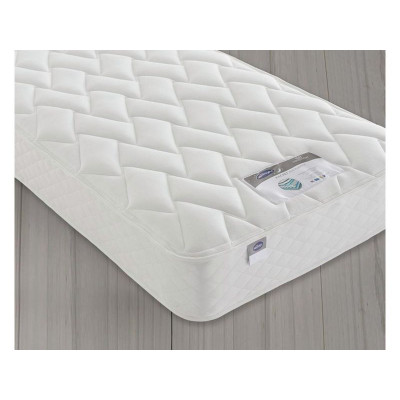 Silentnight Healthy Growth Kids 800 Pocket Mattress - Single