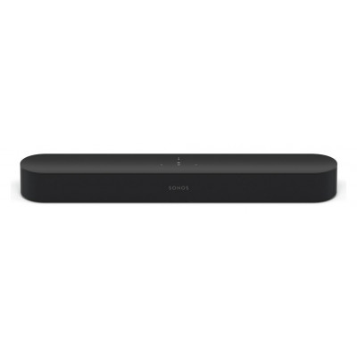 SONOS BEAM SOUNDBAR